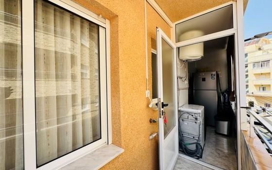 2 bedroom Apartment in La Mata - SMPN143674 - Photo - Small - 14