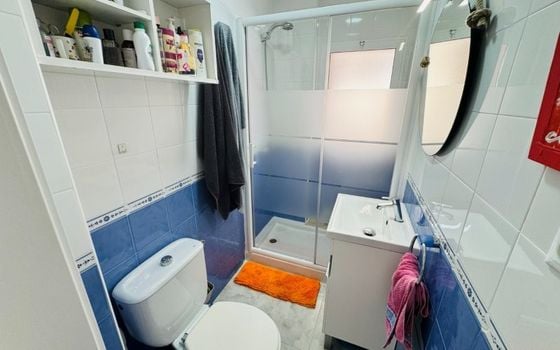 2 bedroom Apartment in La Mata - SMPN143674 - Photo - Small - 12