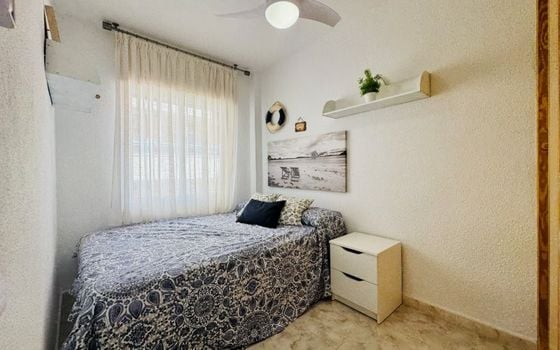 2 bedroom Apartment in La Mata - SMPN143674 - Photo - Small - 11