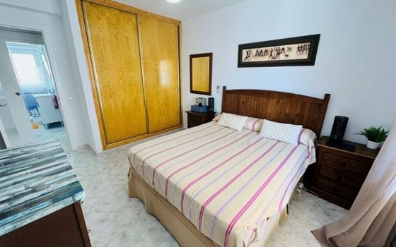 2 bedroom Apartment in La Mata - SMPN143674 - Photo - Small - 10