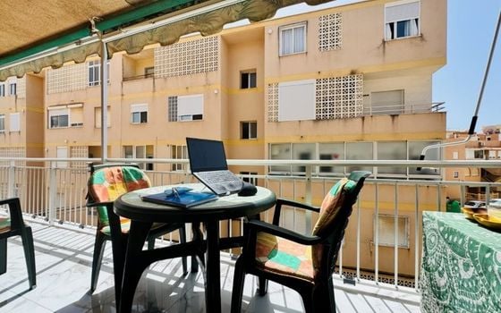 2 bedroom Apartment in La Mata - SMPN143674 - Photo - Small - 19