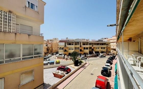 2 bedroom Apartment in La Mata - SMPN143674 - Photo - Small - 20