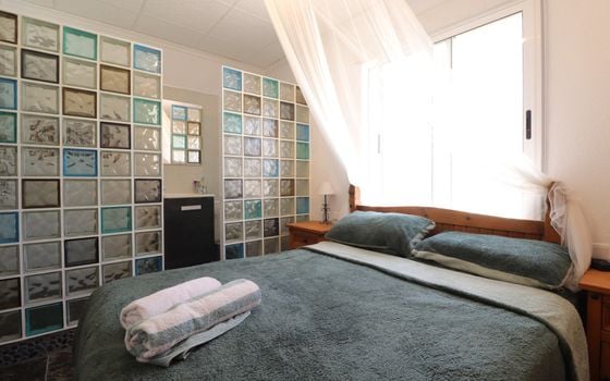 Villa de 4 habitaciones en Benferri - VRE143675 - Foto - Small - 15