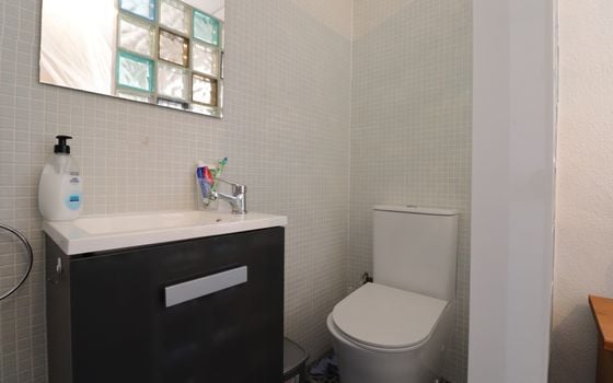 Villa de 4 habitaciones en Benferri - VRE143675 - Foto - Small - 24