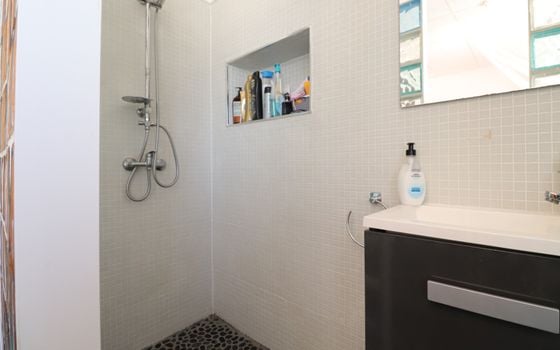 Villa de 4 habitaciones en Benferri - VRE143675 - Foto - Small - 25