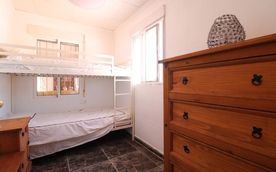 Villa de 4 habitaciones en Benferri - VRE143675 - Foto - Small - 21
