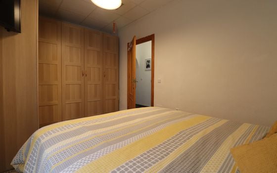 Villa de 4 habitaciones en Benferri - VRE143675 - Foto - Small - 17