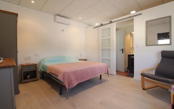Villa de 4 habitaciones en Benferri - VRE143675 - Foto - Small - 19