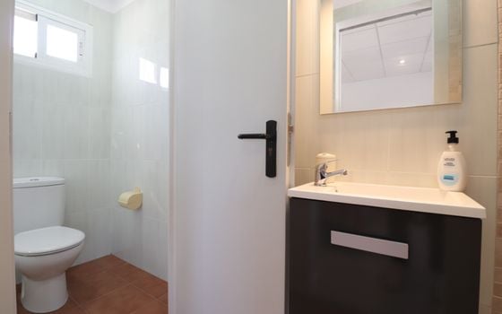 Villa de 4 habitaciones en Benferri - VRE143675 - Foto - Small - 22
