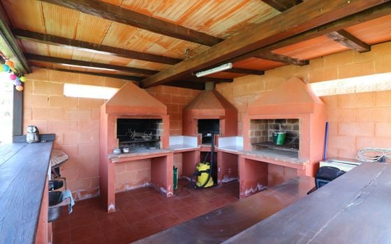 Villa de 4 habitaciones en Benferri - VRE143675 - Foto - Small - 28