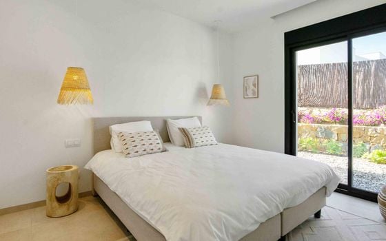3 bedroom Villa in Las Colinas - GSSP143681 - Photo - Small - 7
