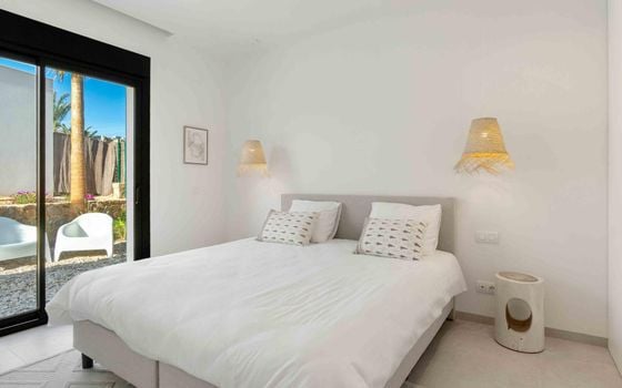 3 bedroom Villa in Las Colinas - GSSP143681 - Photo - Small - 8