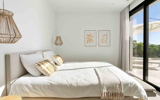 3 bedroom Villa in Las Colinas - GSSP143681 - Photo - Small - 9