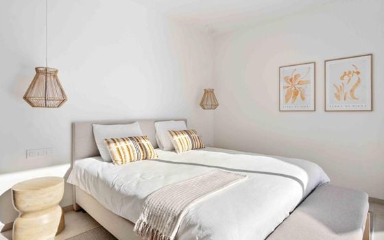 3 bedroom Villa in Las Colinas - GSSP143681 - Photo - Small - 10