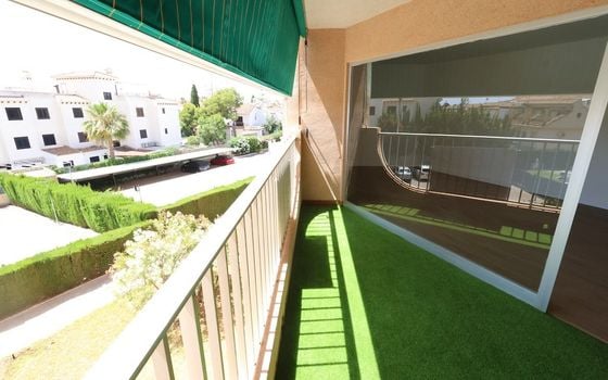 Appartement de 3 chambres à Orihuela Costa - CSH143715 - Photo - 3