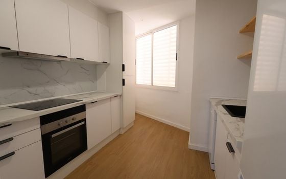 3 bedroom Apartment in Orihuela Costa - CSH143715 - Photo - Small - 6