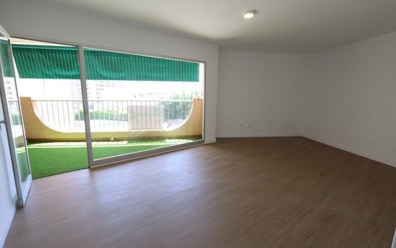 Appartement de 3 chambres à Orihuela Costa - CSH143715 - Photo - 4