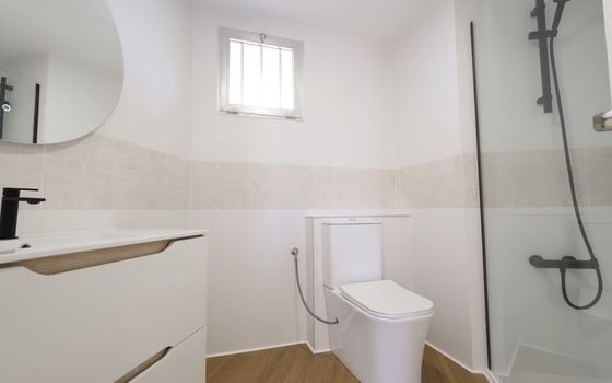 3 bedroom Apartment in Orihuela Costa - CSH143715 - Photo - Small - 12