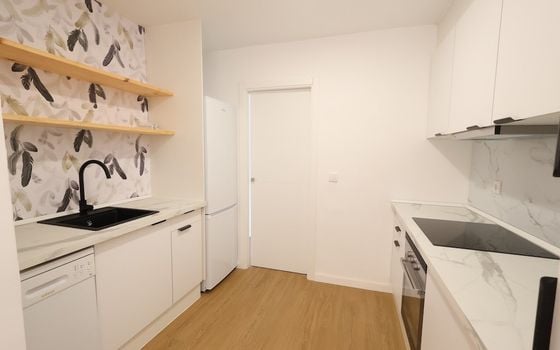 3 bedroom Apartment in Orihuela Costa - CSH143715 - Photo - Small - 7