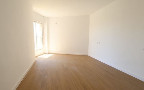 3 bedroom Apartment in Orihuela Costa - CSH143715 - Photo - Small - 8