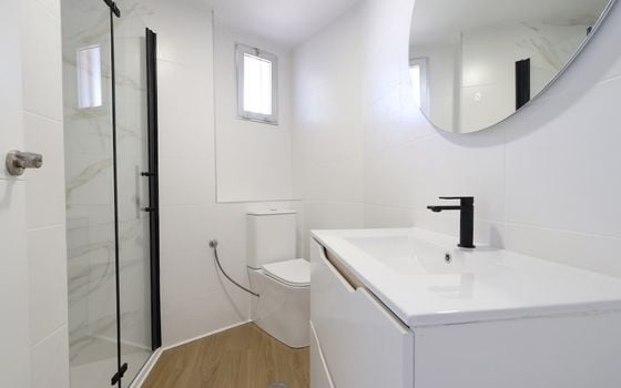 3 bedroom Apartment in Orihuela Costa - CSH143715 - Photo - Small - 11