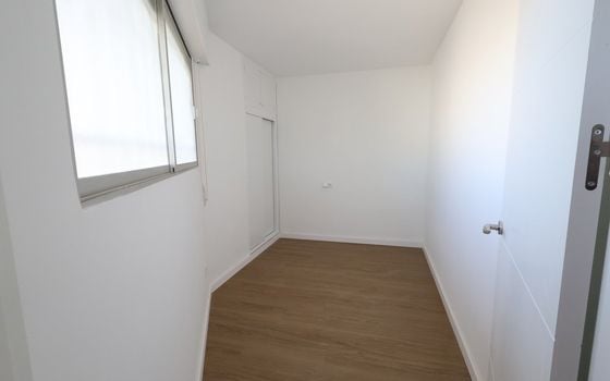 3 bedroom Apartment in Orihuela Costa - CSH143715 - Photo - Small - 10