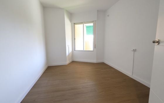 3 bedroom Apartment in Orihuela Costa - CSH143715 - Photo - Small - 9