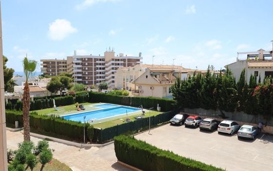 3 bedroom Apartment in Orihuela Costa - CSH143715 - Photo - Small - 16