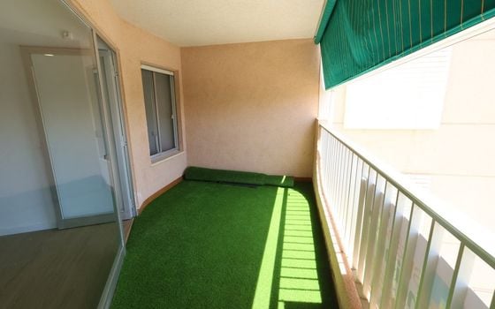 3 bedroom Apartment in Orihuela Costa - CSH143715 - Photo - Small - 13