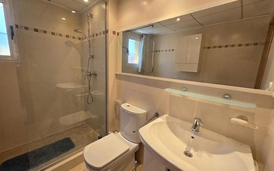 3 bedroom Villa in Rojales - SRT143718 - Photo - Small - 18