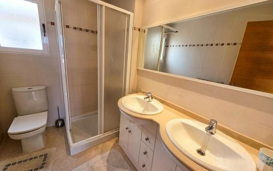 3 bedroom Villa in Rojales - SRT143718 - Photo - Small - 17