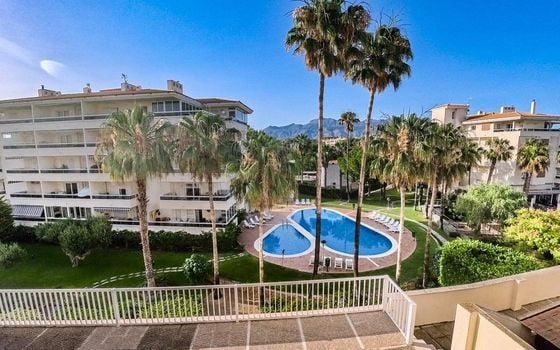 Apartmán   v Alfaz del Pi, 3 ložnice - ABC143720 - Foto - Small - 20