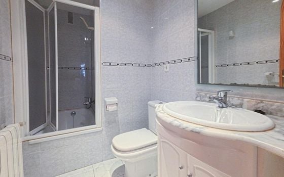 Apartmán   v Alfaz del Pi, 3 ložnice - ABC143720 - Foto - Small - 16