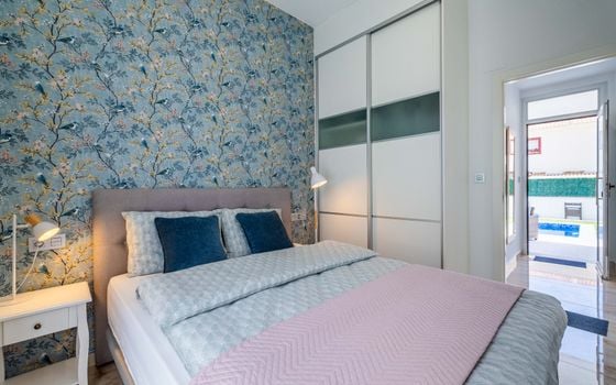 3 bedroom Villa in Ciudad Quesada - CI143748 - Photo - Small - 13