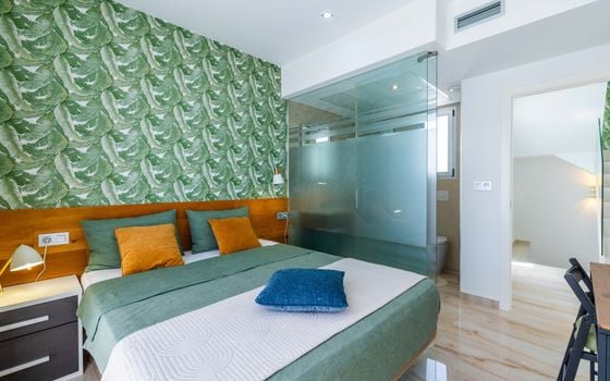 3 bedroom Villa in Ciudad Quesada - CI143748 - Photo - Small - 15