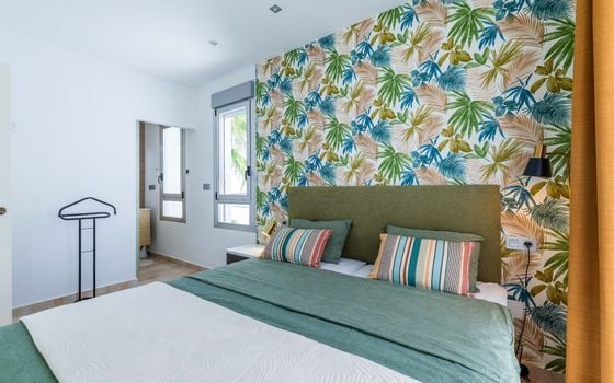 3 bedroom Villa in Ciudad Quesada - CI143748 - Photo - Small - 16