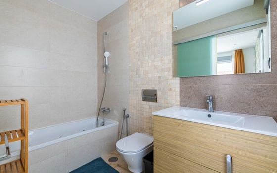 3 bedroom Villa in Ciudad Quesada - CI143748 - Photo - Small - 24
