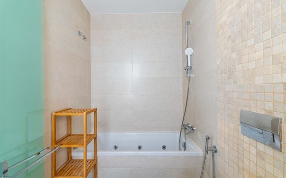 3 bedroom Villa in Ciudad Quesada - CI143748 - Photo - Small - 25