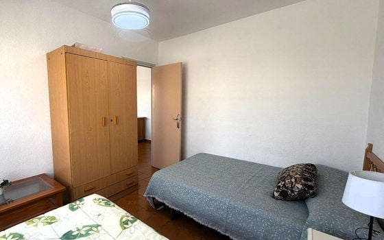 3 bedroom Penthouse in Torrevieja - SV143753 - Photo - Small - 15