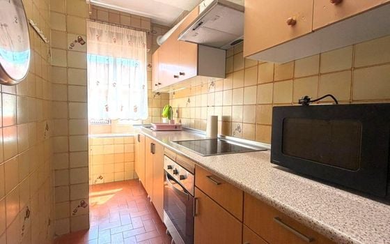 3 bedroom Penthouse in Torrevieja - SV143753 - Photo - Small - 6