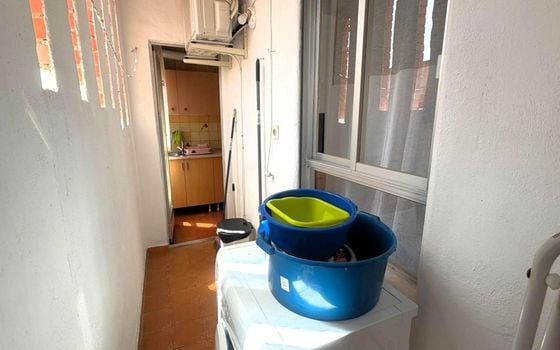 3 bedroom Penthouse in Torrevieja - SV143753 - Photo - Small - 8
