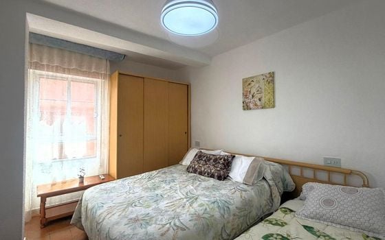 3 bedroom Penthouse in Torrevieja - SV143753 - Photo - Small - 9