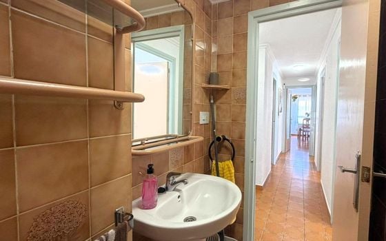 3 bedroom Penthouse in Torrevieja - SV143753 - Photo - Small - 17