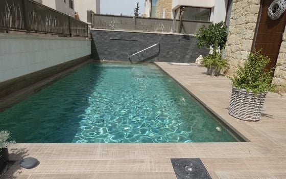 3 bedroom Villa in Ciudad Quesada - CSP143789 - Photo - Small - 37