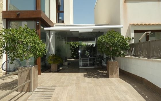 3 bedroom Villa in Ciudad Quesada - CSP143789 - Photo - Small - 34