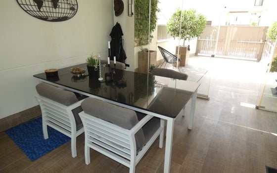 3 bedroom Villa in Ciudad Quesada - CSP143789 - Photo - Small - 30