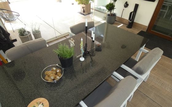 3 bedroom Villa in Ciudad Quesada - CSP143789 - Photo - Small - 28