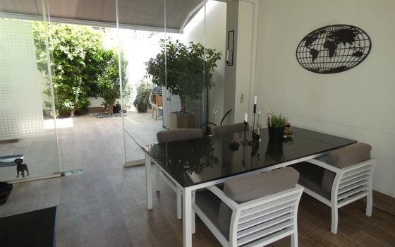 3 bedroom Villa in Ciudad Quesada - CSP143789 - Photo - Small - 29
