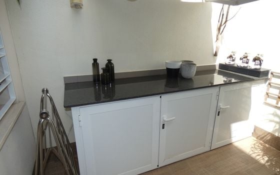 3 bedroom Villa in Ciudad Quesada - CSP143789 - Photo - Small - 27