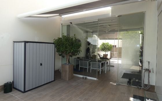 3 bedroom Villa in Ciudad Quesada - CSP143789 - Photo - Small - 32